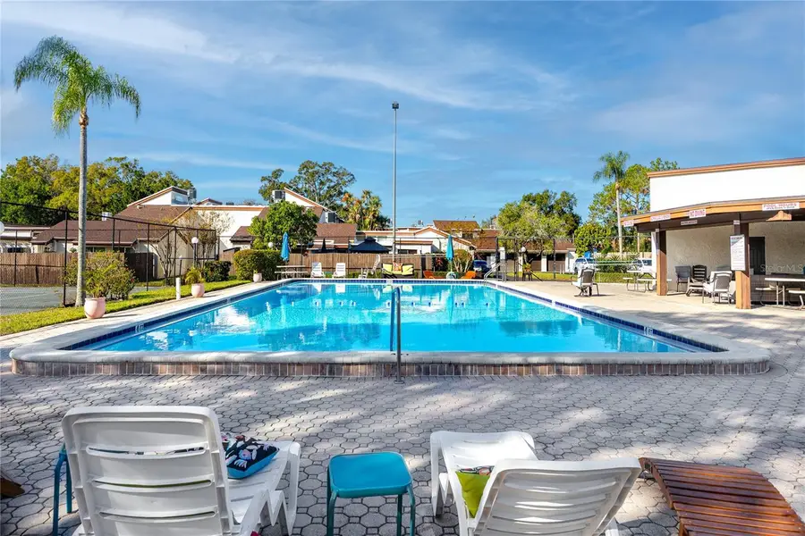 2095 Sunset Point Road #2504, Clearwater, FL 33765 - Image #2