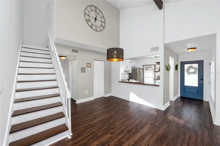 2095 Sunset Point Road #2504, Clearwater, FL 33765 - Image #3