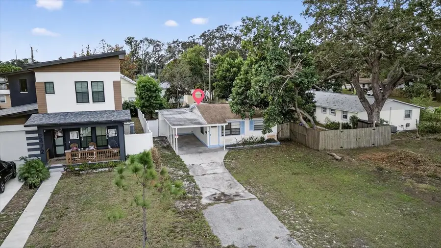 2480 18th Avenue N, Saint Petersburg, FL 33713 - Image #2