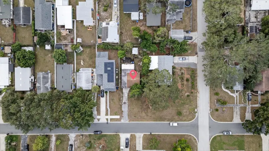 2480 18th Avenue N, Saint Petersburg, FL 33713 - Image #3