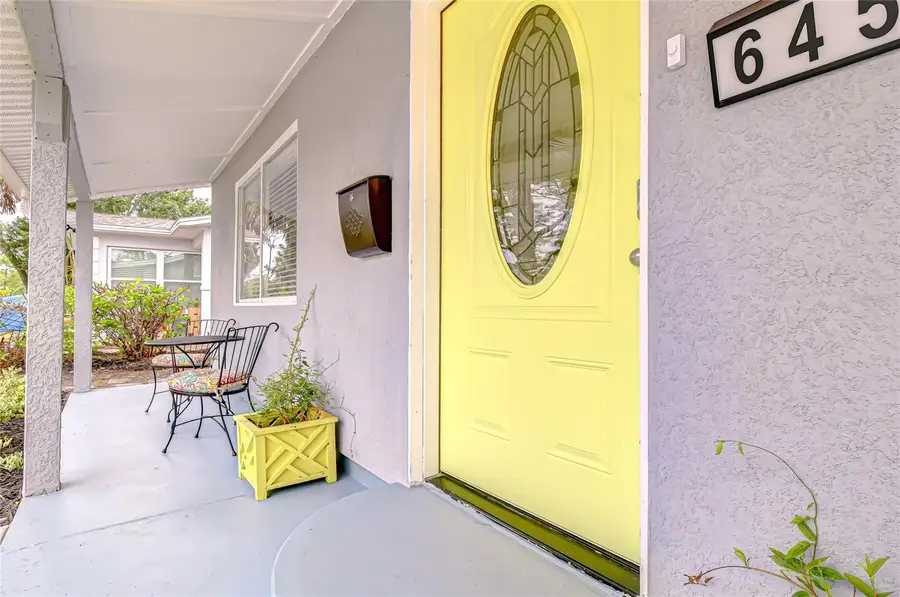 645 38th Avenue S, Saint Petersburg, FL 33705 - Image #3