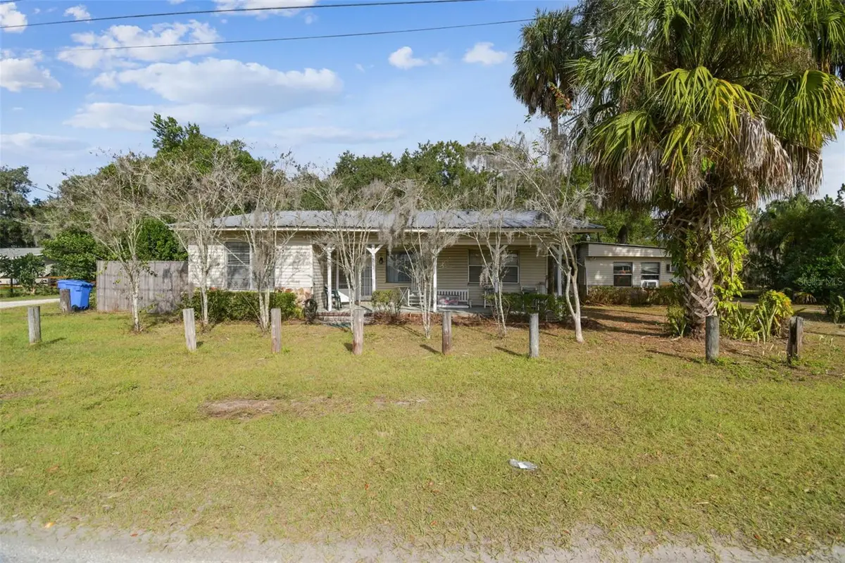 1816 Mcgee Road, Plant City, FL 33565 - Image #1