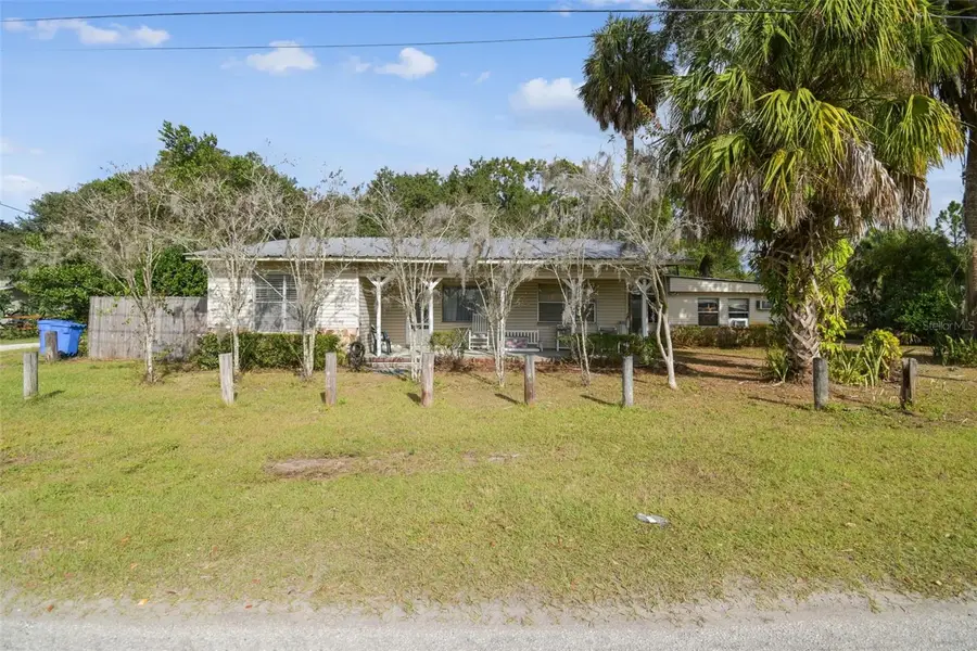 1816 Mcgee Road, Plant City, FL 33565 - Image #3