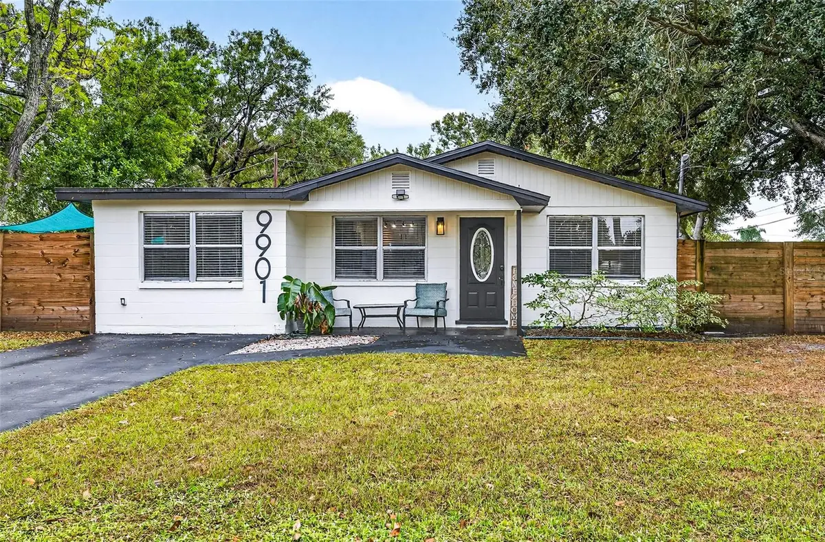 9901 Starlite Drive, Riverview, FL 33578 - Image #1