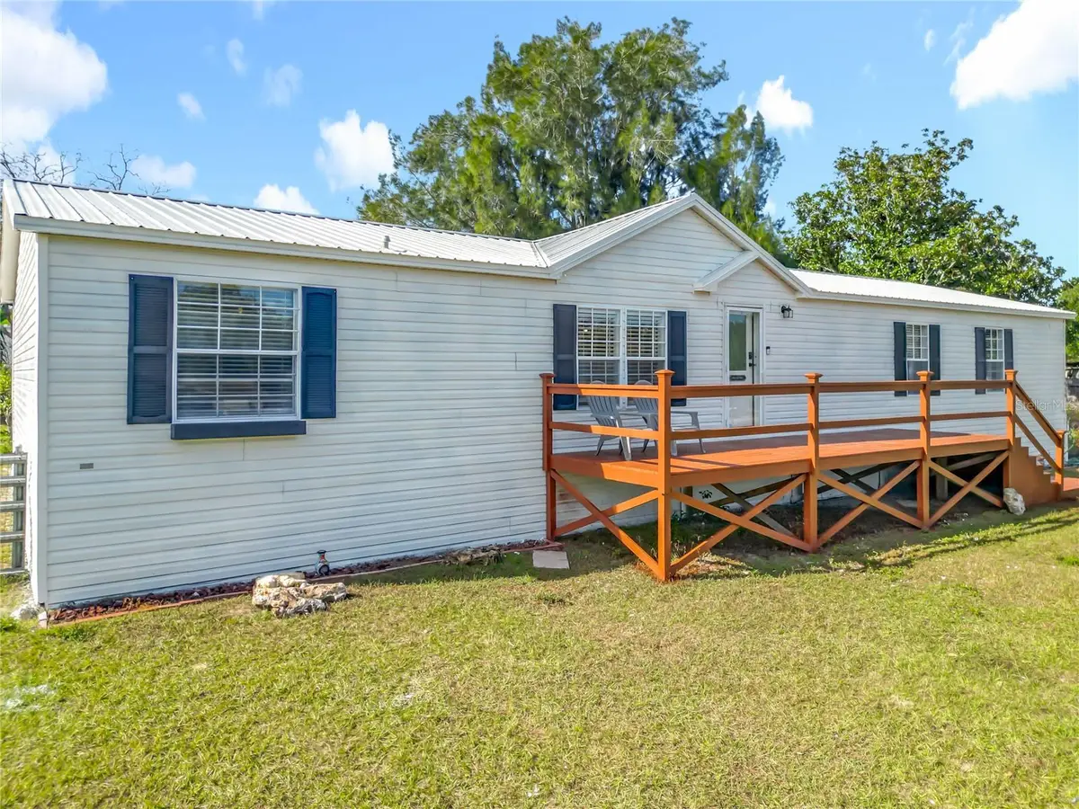 15020 SE 104th Court, Summerfield, FL 34491 - Image #1