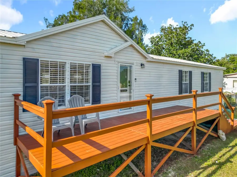 15020 SE 104th Court, Summerfield, FL 34491 - Image #3