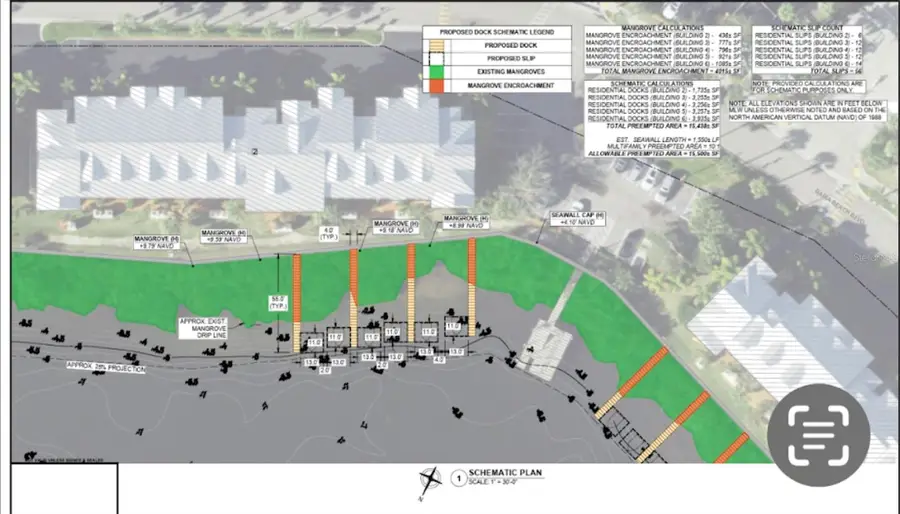 465 Bahia Beach Boulevard, Ruskin, FL 33570 - Image #2