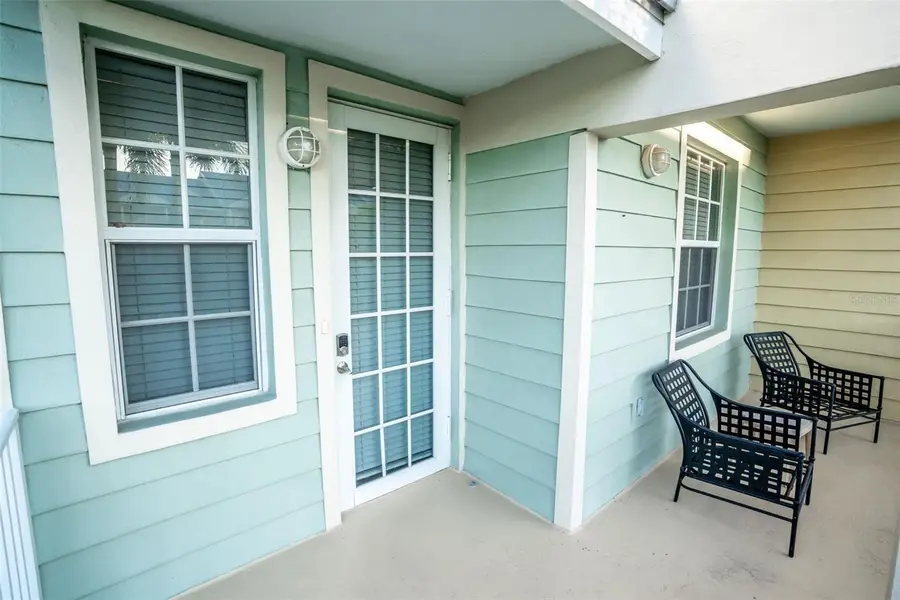 465 Bahia Beach Boulevard, Ruskin, FL 33570 - Image #3