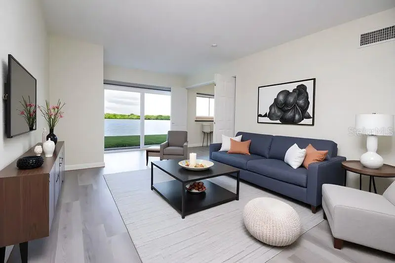 280 126th Avenue #108, Treasure Island, FL 33706 - Image #3