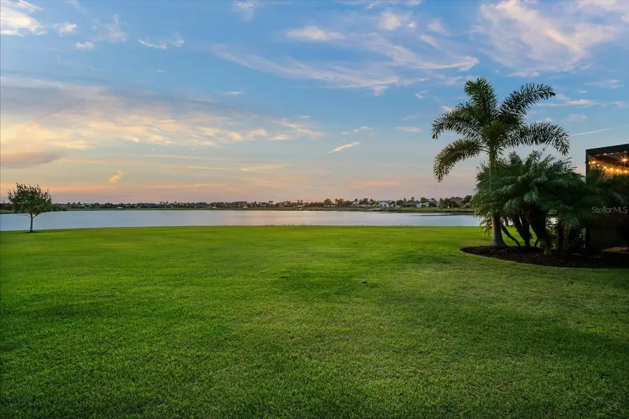 11427 Lake Lucaya Drive, Riverview, FL 33579 - Image #2