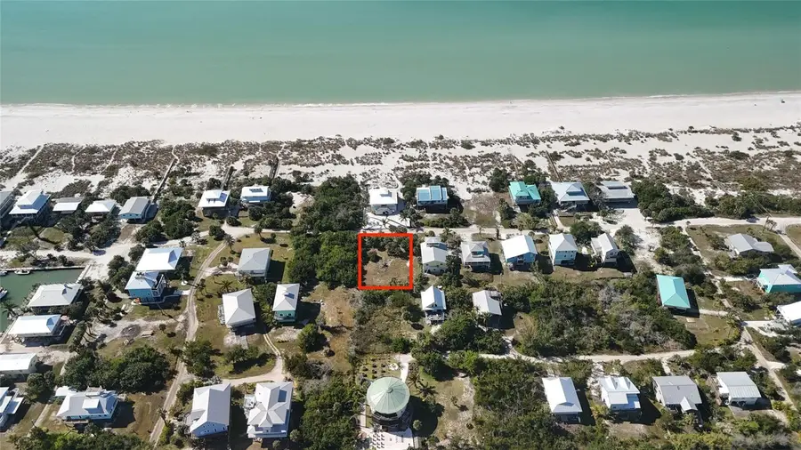 9484 Alborado Rd, Placida, FL 33946 - #3