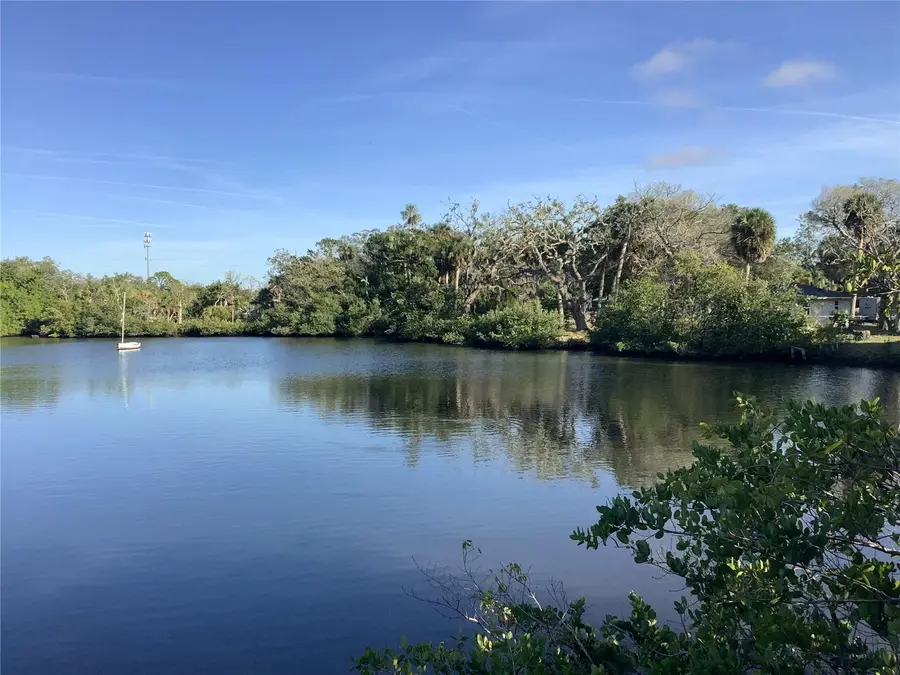 14144 Pine Street, Hudson, FL 34667 - Image #2