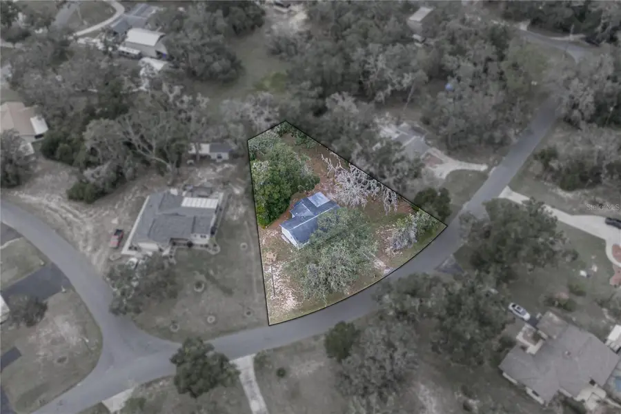 34390 Orchid Parkway, Dade City, FL 33523 - Image #2