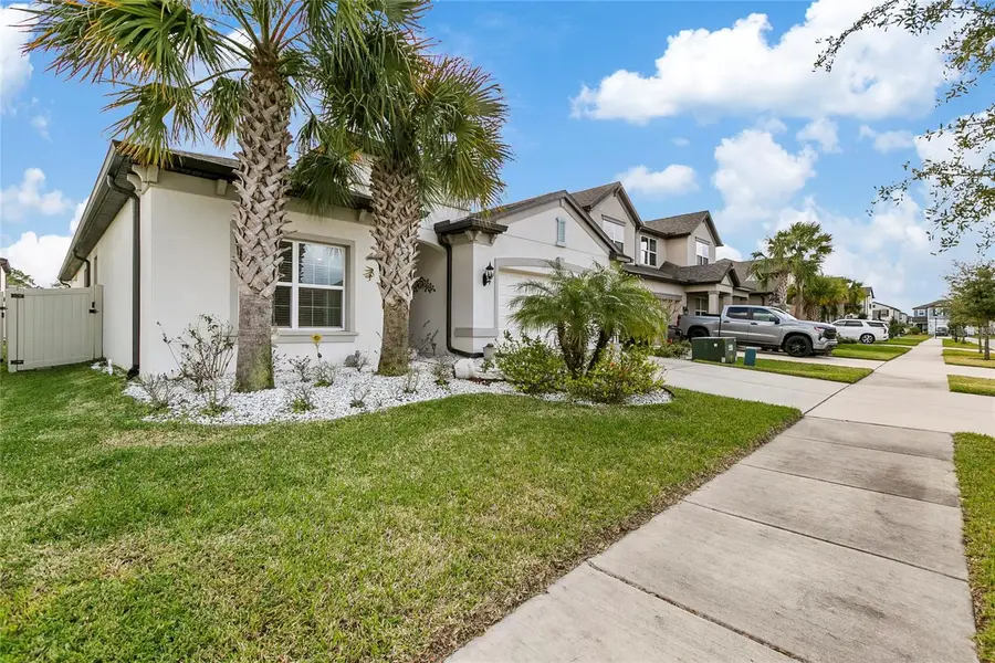 30462 Caravelle Lane, Wesley Chapel, FL 33545 - Image #2