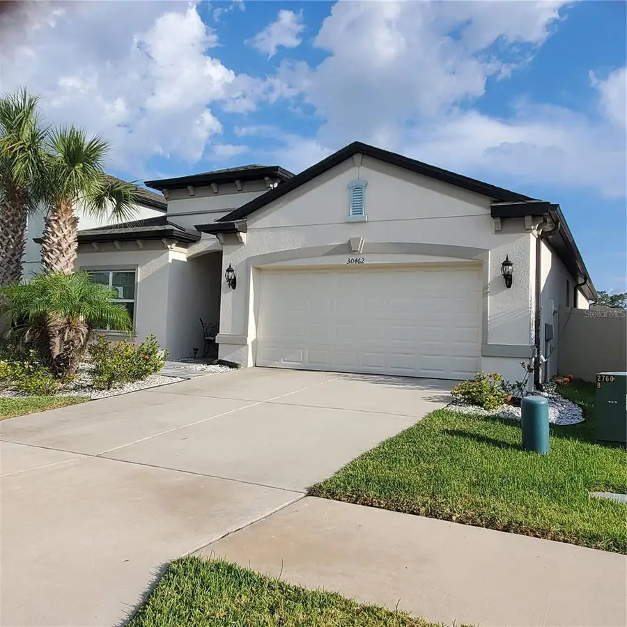 30462 Caravelle Lane, Wesley Chapel, FL 33545 - Image #3