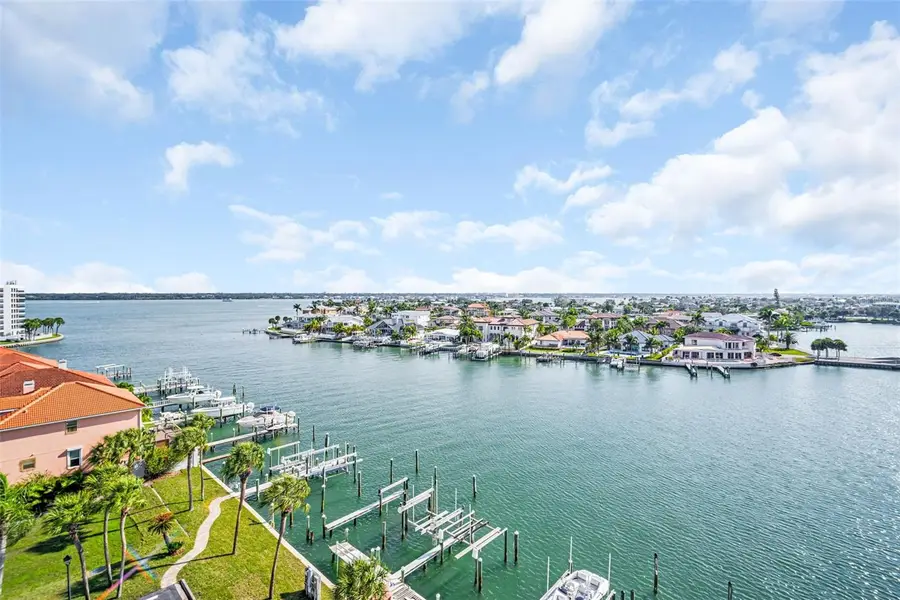 1651 Sand Key Estates Ct #74, Clearwater Beach, FL 33767 - Image #2