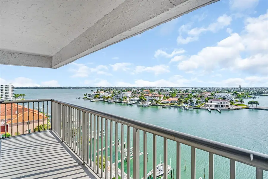 1651 Sand Key Estates Ct #74, Clearwater Beach, FL 33767 - Image #3