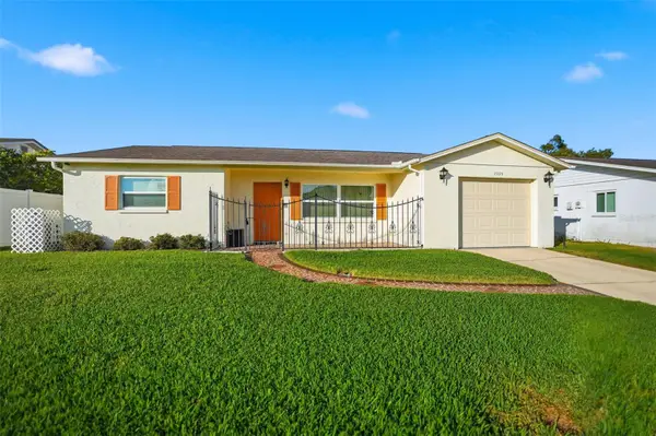 7329 Cay Drive, PORT RICHEY, FL 34668