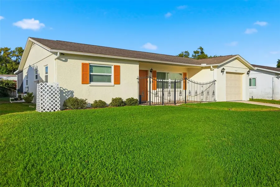 7329 Cay Drive, Port Richey, FL 34668 - Image #3