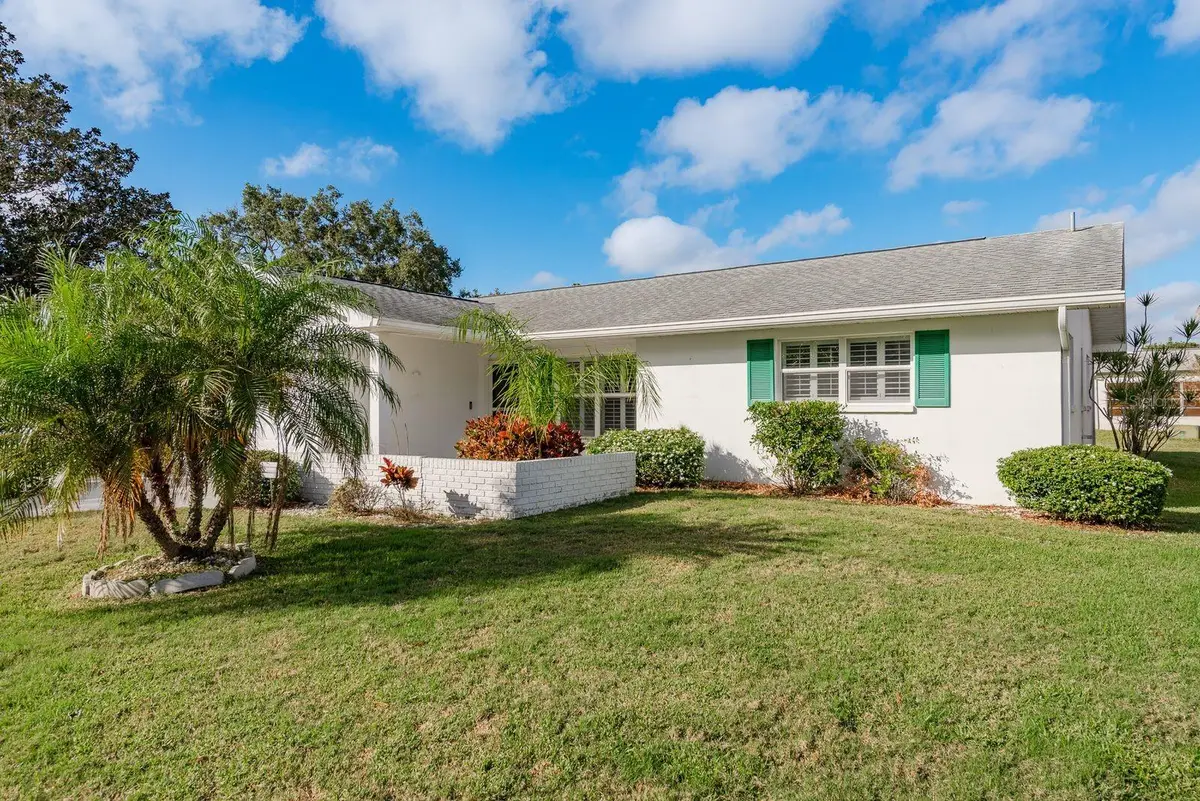 2949 Briar Cliff Drive, Palm Harbor, FL 34684 - Image #1