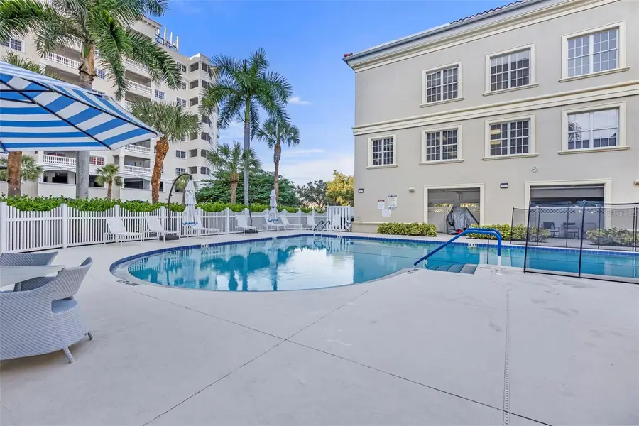 3730 Cadbury Circle #431, Venice, FL 34293 - Image #3
