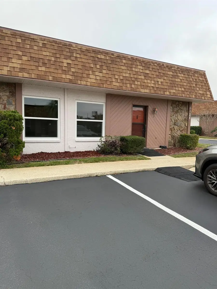 6125 Chesham Drive #1, New Port Richey, FL 34653 - Image #1