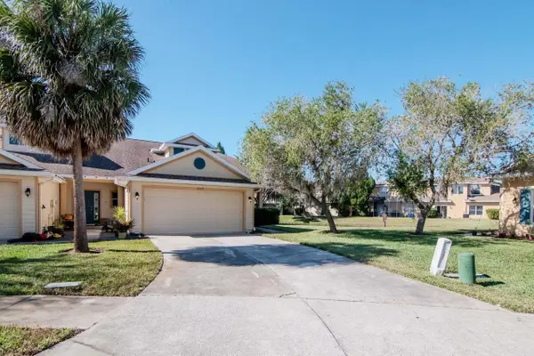 20318 Oak Key Court, TAMPA, FL 33647