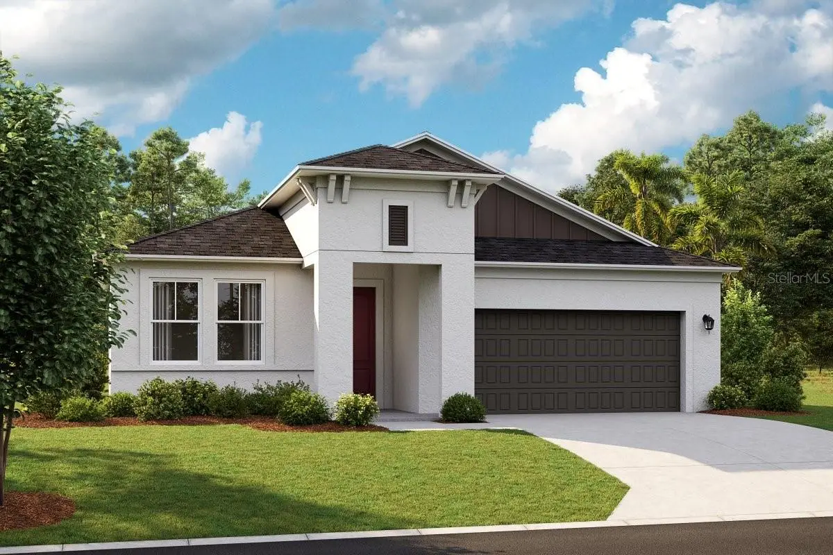 33437 Twilight Sea Place, Wesley Chapel, FL 33545 - Image #1