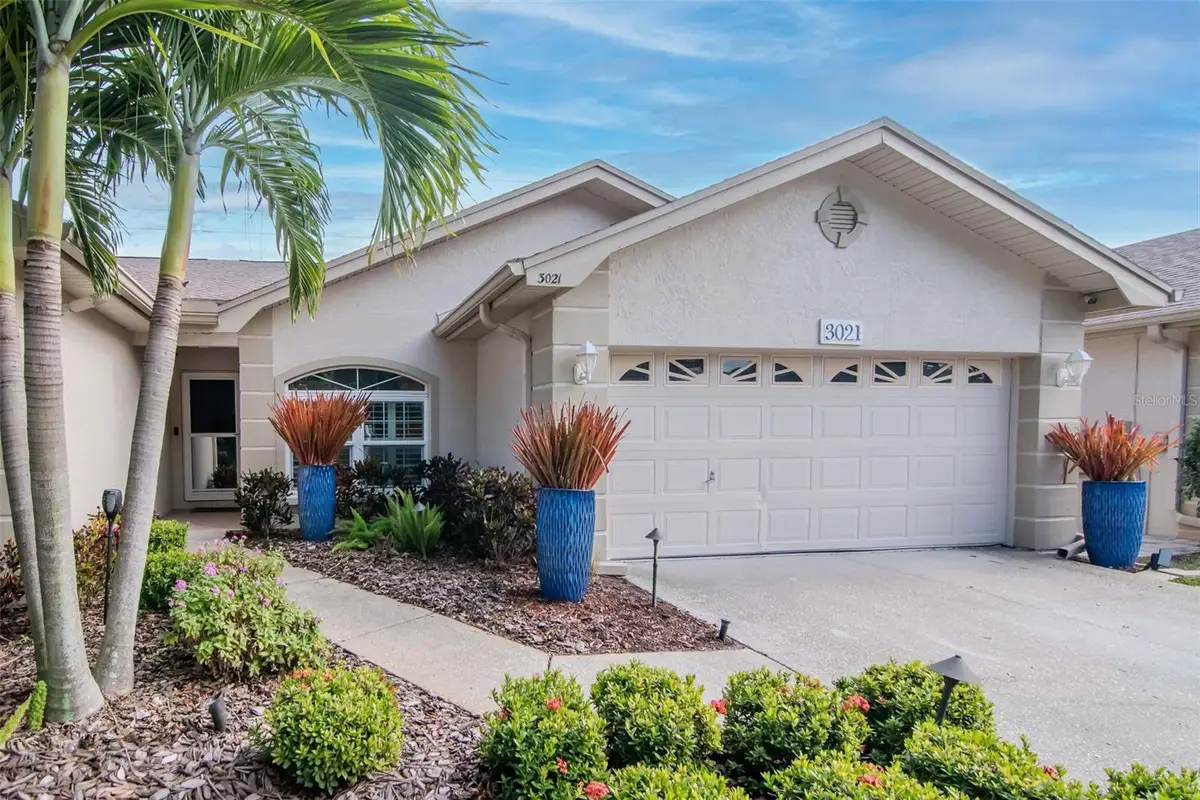 3021 Brookfield Lane, Clearwater, FL 33761 - Image #1