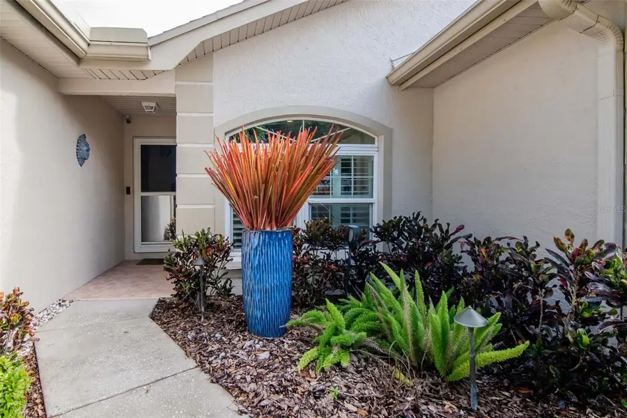 3021 Brookfield Lane, Clearwater, FL 33761 - Image #3