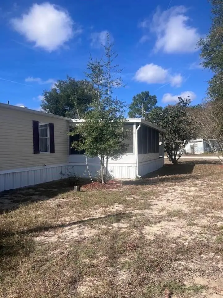 16154 Fort Meyers Street, Brooksville, FL 34604 - Image #2