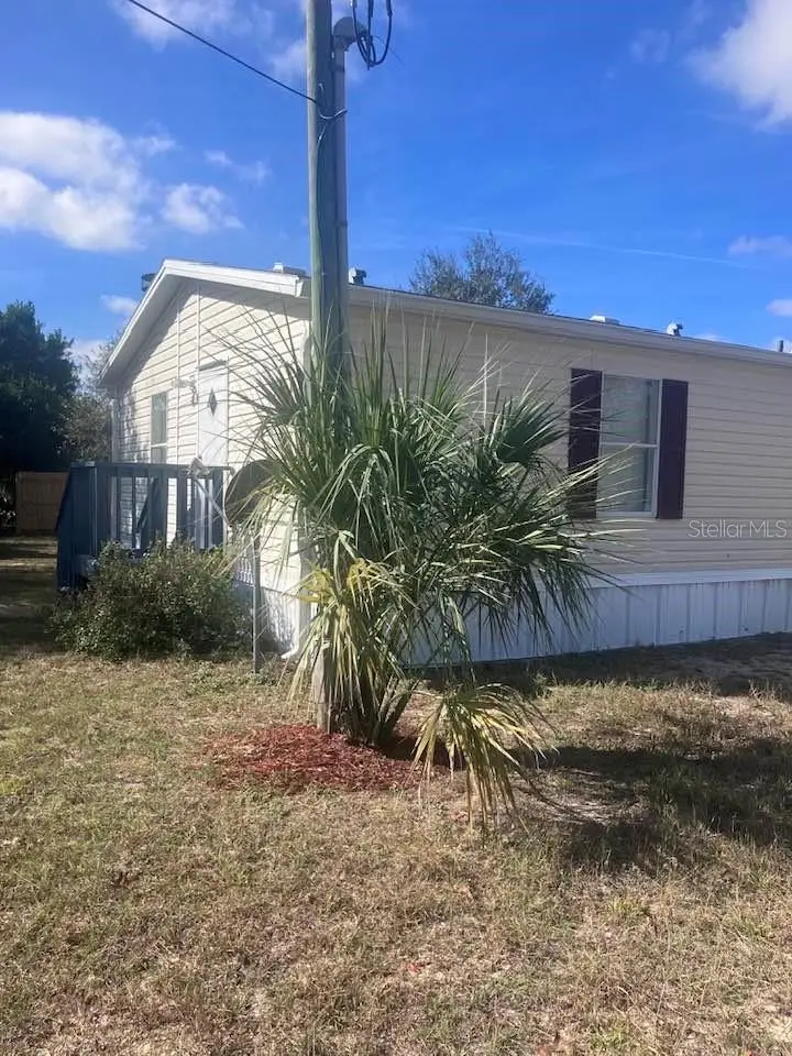 16154 Fort Meyers Street, Brooksville, FL 34604 - Image #3