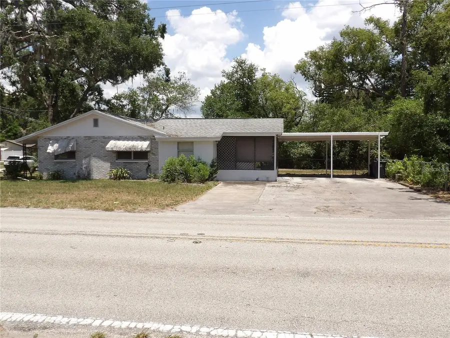 816 W 130 Th Avenue, Tampa, FL 33612 - Image #3