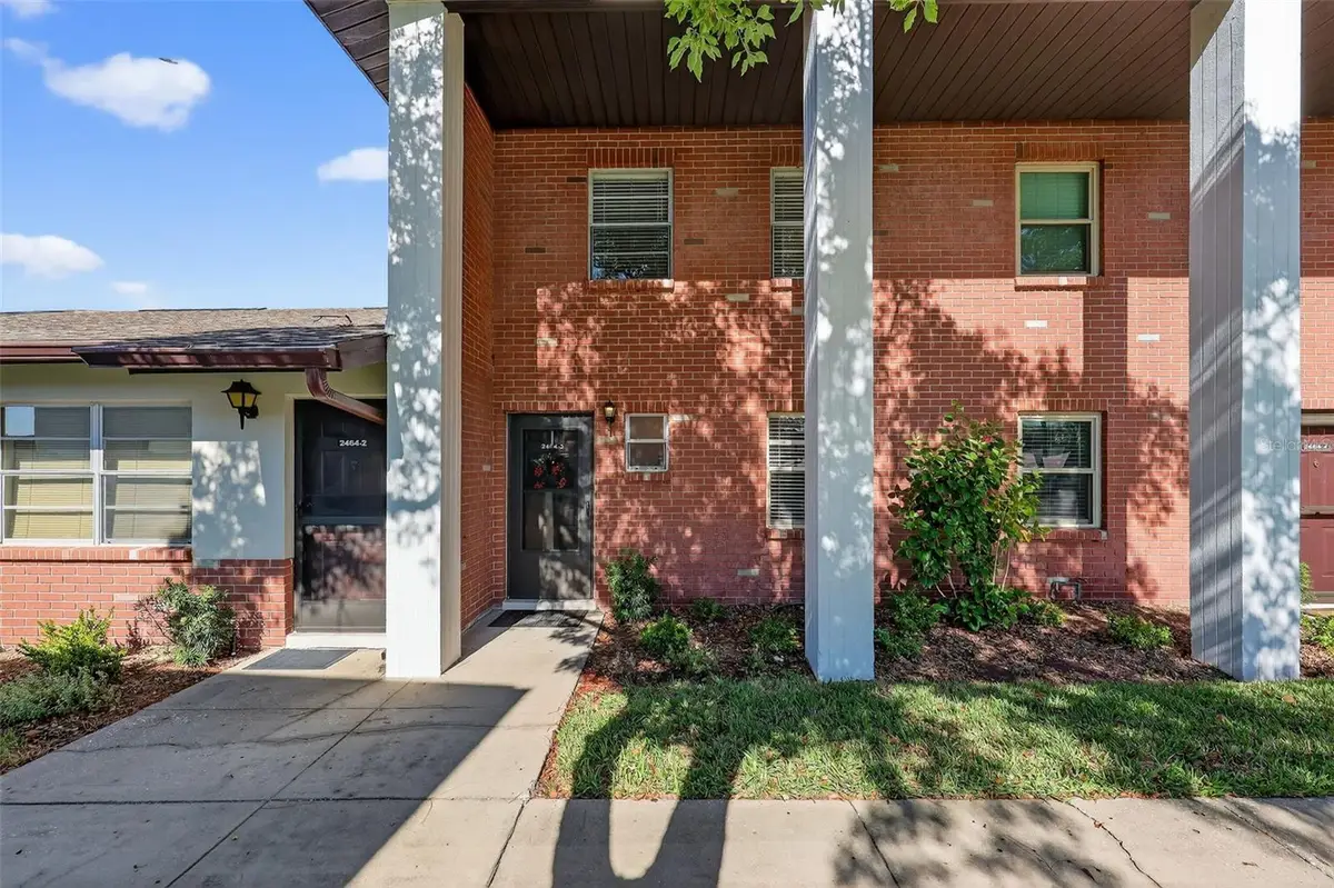 2464 Enterprise Road #3, Clearwater, FL 33763 - Image #1