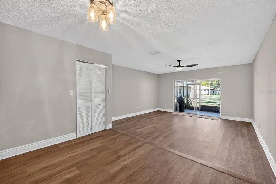 2464 Enterprise Road #3, Clearwater, FL 33763 - Image #3