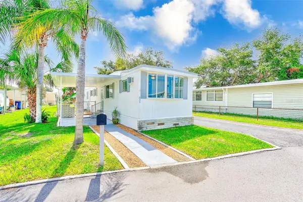 6580 Seminole Boulevard #633, SEMINOLE, FL 33772