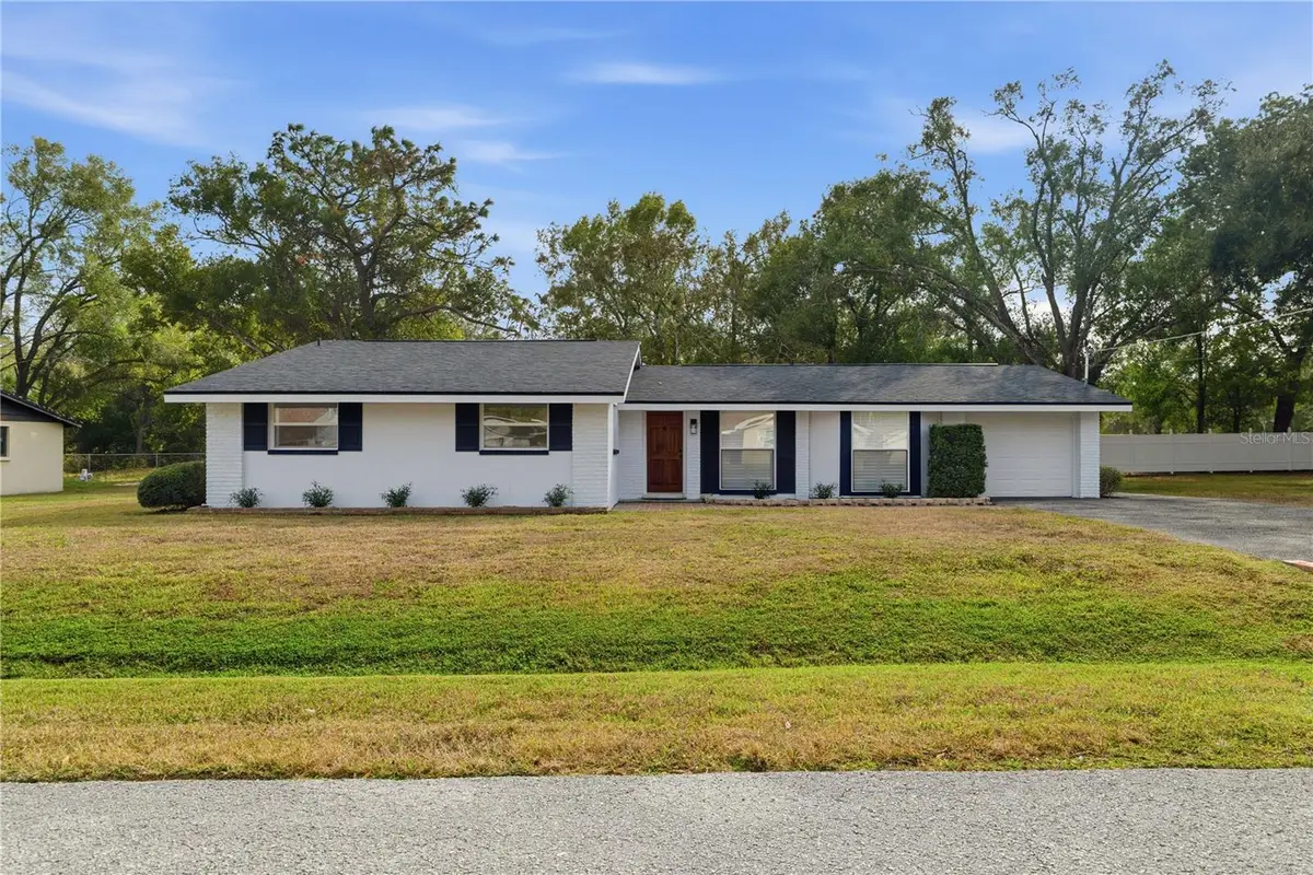 4408 Northrop Terrace, Tampa, FL 33618 - Image #1