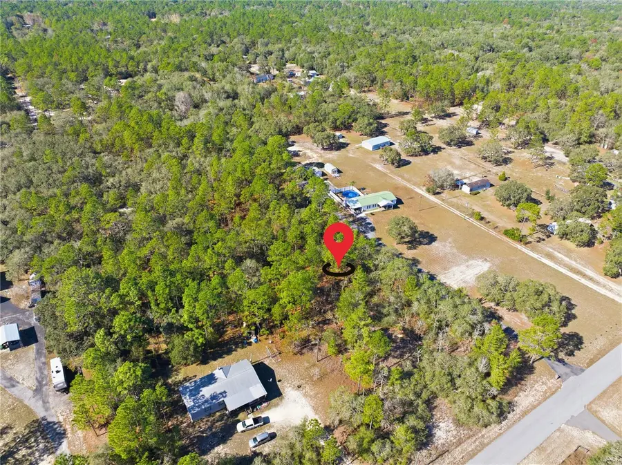 0 SW 178th Terrace, Dunnellon, FL 34432 - Image #2