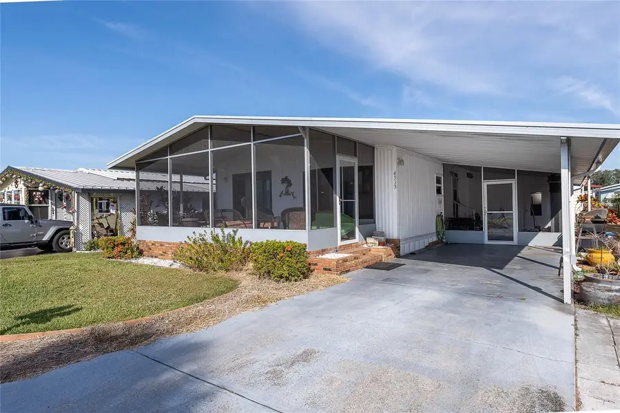 4313 Cherrywood Street, Winter Haven, FL 33880 - Image #3