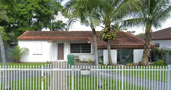 1700 SW 69th Avenue, MIAMI, FL 33155