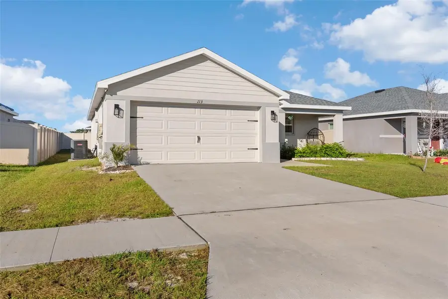 113 Eagle Summit Drive, Ruskin, FL 33570 - Image #2