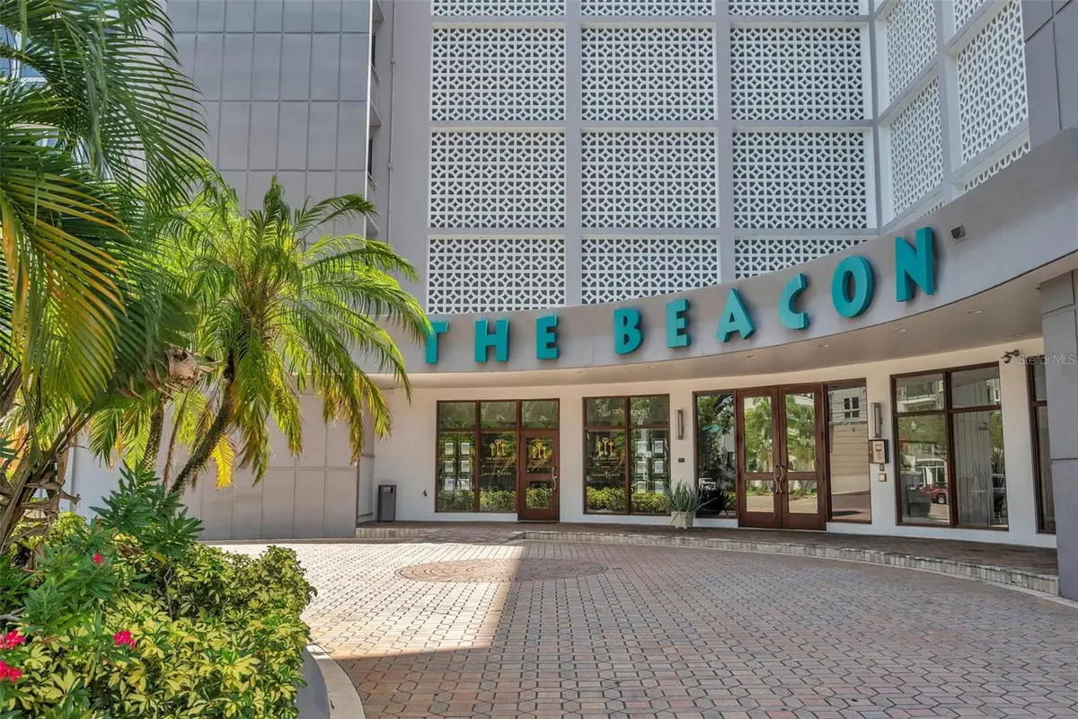 470 3rd Street S #205, Saint Petersburg, FL 33701 - Image #1