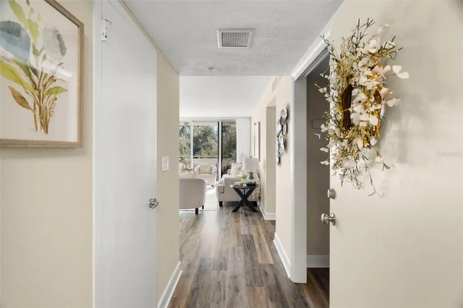 470 3rd Street S #205, Saint Petersburg, FL 33701 - Image #3