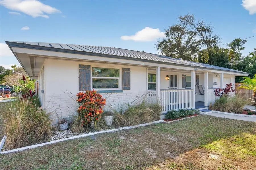 905 Patricia Avenue, Dunedin, FL 34698 - Image #3