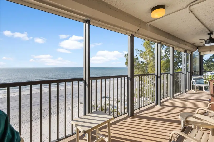 20040 Gulf Boulevard #605, Indian Shores, FL 33785 - Image #2