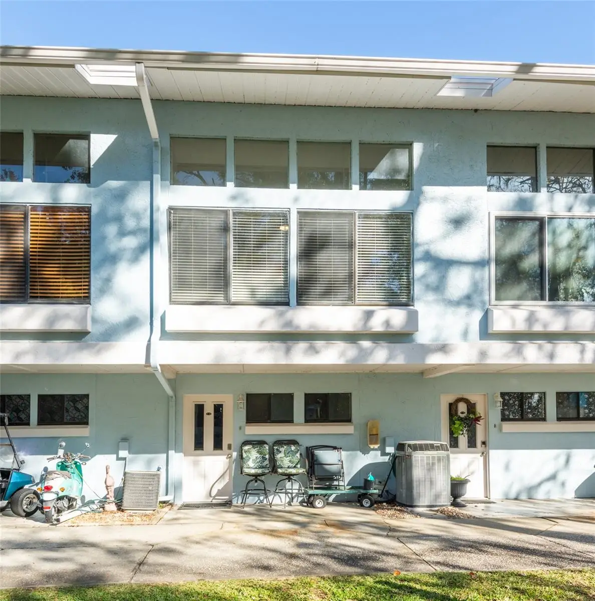 1825 Mazo Manor #4, Lutz, FL 33558 - Image #1