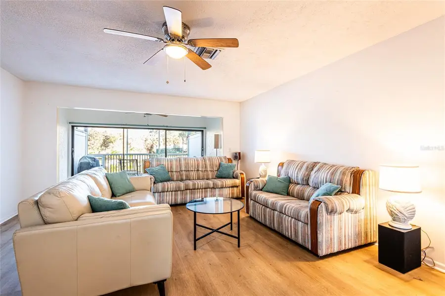 1825 Mazo Manor #4, Lutz, FL 33558 - Image #3