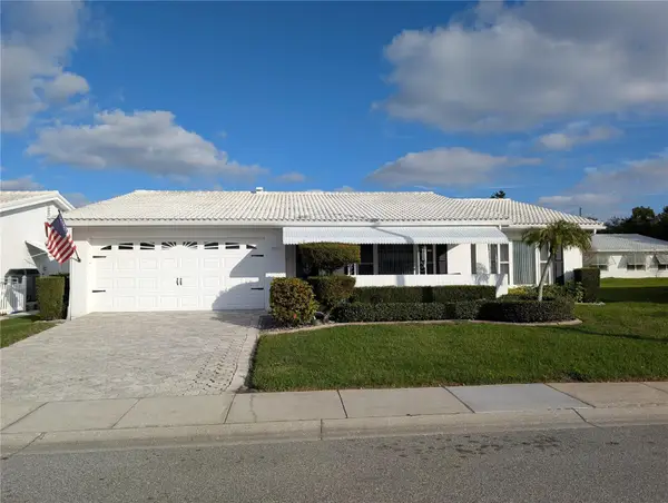 9025 40th Way N, PINELLAS PARK, FL 33782