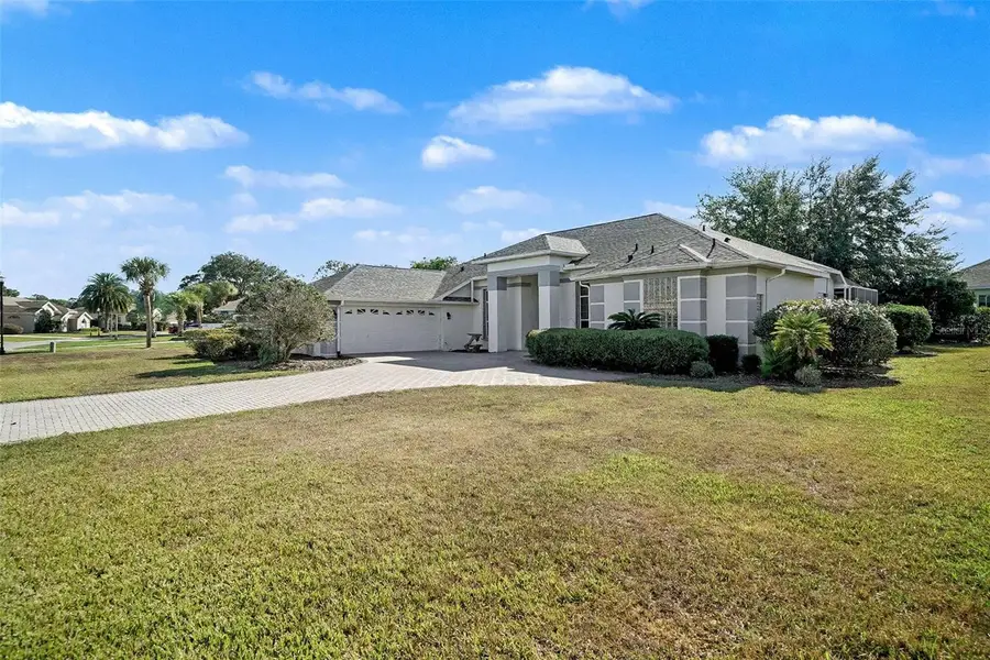 8402 Maybelle Drive, Weeki Wachee, FL 34613 - #3