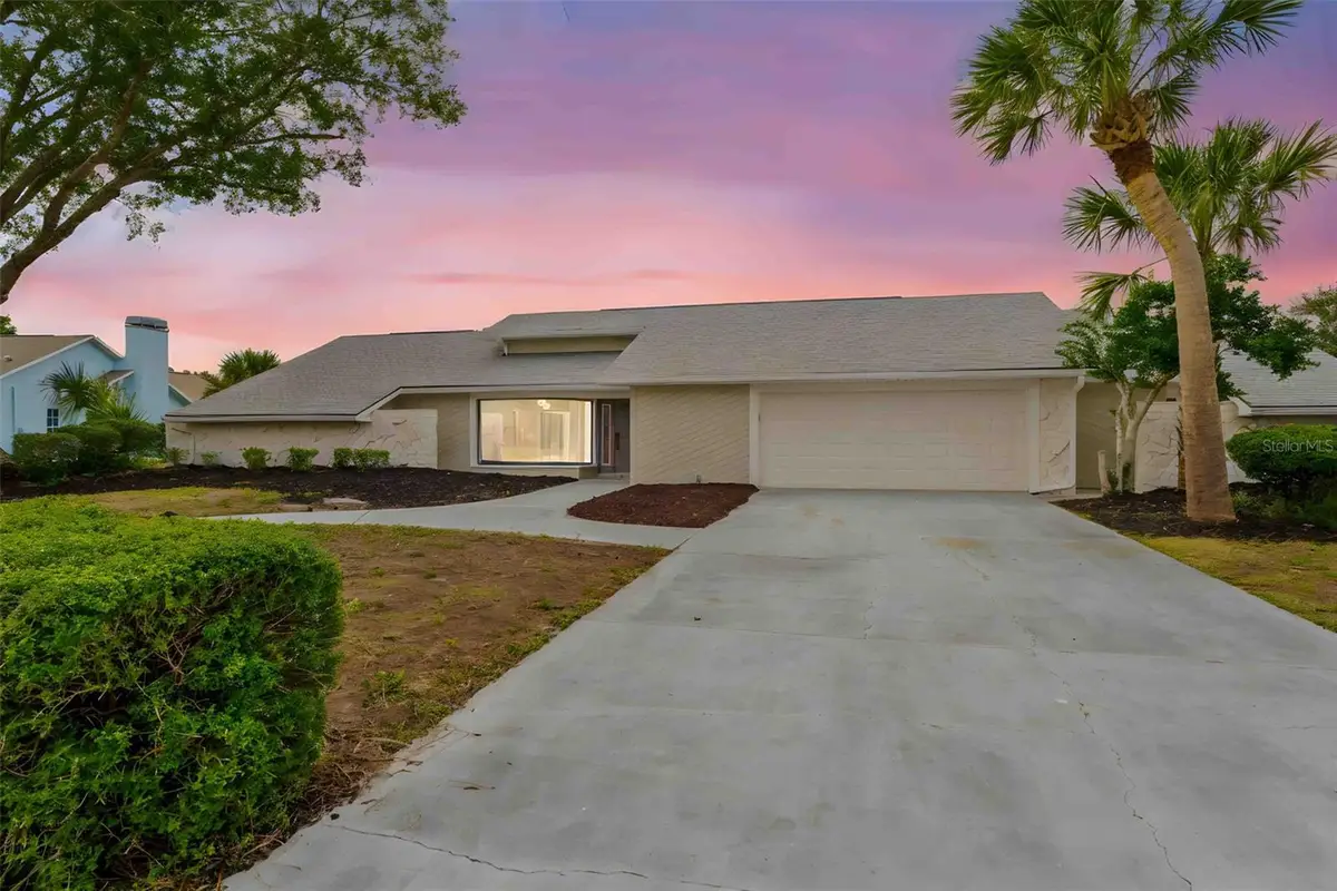 4269 River Birch Drive, Spring Hill, FL 34607 - Image #1